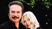 Orhan Gencebay'ın Hastane İddialarına Eşi Sevim Emre'den Net Yanıt