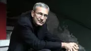 Orhan Pamuk'un 9 Dairesinin Olduğu Taray Apartmanı Davasında Güçlendirme Talebi Reddedildi