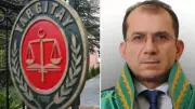 Orhan Sekmen Yargıtay 11. Hukuk Dairesi Başkanı Seçildi