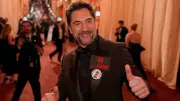 Oscar 2026'da Javier Bardem'den Siyasi Çıkış ve Geceye Damga Vuran Anlar