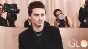 Oscar Töreninde Chalamet'ye Misilleme: Bale Gösterisi Sahnelenecek