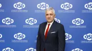 OSD Başkanı Eroldu: AB ile Entegrasyonu İleri Taşıyacağız, Otomotivde Rekor İhracat