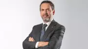 Osman Gazi Platformu'na Kritik Modül Entegre Edildi: Kesintisiz Gaz Akışı Sağlanacak