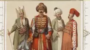 Osmanlı'nın Gizli Gücü: İmparatorluğun Seçkin Savaşçıları ve Görevleri