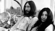 Paul McCartney'den Şok İtiraf: Yoko Ono, John Lennon'un Eşcinsel Olduğunu Düşünüyordu