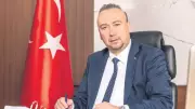 Pavyoncu Sevgiliye Belediyede İş Skandalı: Yalım'ın İşe Aldırdığı Kişi Ortaya Çıktı