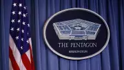 Pentagon'un Eylül Harcaması Rekor Kırdı: 93,4 Milyar Dolar