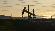 Petrol ve Enerji İçin 4 İlde Acele Kamulaştırma Kararı Yürürlüğe Girdi