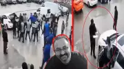 Polis Memuru Keskin'in Katilleri İçin İstenen Cezalar Açıklandı