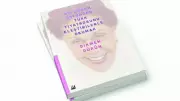 Prof. Dr. Dikmen Gürün'ün Türk Tiyatrosu Kitabı Okuyucuyla Buluştu