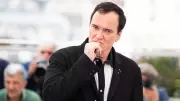 Quentin Tarantino'nun Ölüm Haberi Yalanlandı: Yapay Zeka Üretimi Görüntüler Sosyal Medyada Viral Oldu