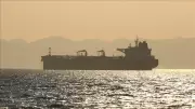 İran Hürmüz Boğazı'ndan Geçen Gemilerden Geçiş Ücreti Alacak