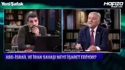İran'a Yönelik Saldırılar ve Yeni Dünya Düzeni: Stratejist Kaynak'tan Kritik Analiz