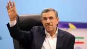 İran'da Büyük Kayıp: Eski Cumhurbaşkanı Ahmedinecad Saldırıda Hayatını Kaybetti