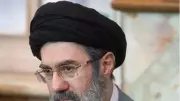 İran'ın Yeni Dini Lideri Mücteba Hamaney Oldu: Uzmanlar Meclisi Kararını Açıkladı