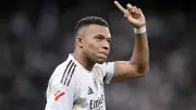 Real Madrid ile Mbappe Arasında Sakatlık Krizi: Güven Kaybı ve Gerilim Tırmanıyor