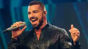 Ricky Martin 16 Yıl Sonra Türkiye'ye Geliyor: İstanbul Konseri Heyecanı