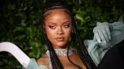 Rihanna, Evine Düzenlenen Silahlı Saldırı Sonrası Güvenlik Önlemlerini Artırdı
