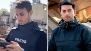 RTÜK Başkanı Mehmet Daniş'ten CNN Türk Çalışanları İçin Açıklama: Süreç Titizlikle Takip Ediliyor