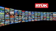RTÜK Yayıncılara Büyük Kolaylık: SD, HD, 4K ve 8K Geçişlerinde Yeni Dönem Başladı