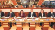 RTÜK'ten '3A Formülü' Açıklaması: Aklın, Ailenin ve Ahlakın Korunması