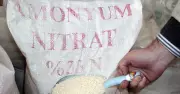 Rusya Amonyum Nitrat Gübresi İhracatına Geçici Olarak Yasak Getirdi