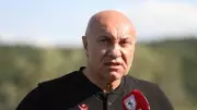 Samsunspor Başkanı Yüksel Yıldırım: Türkiye Kupası'nı İlk Kez Kazanmak İstiyoruz