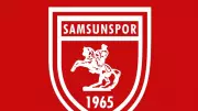 Samsunspor'dan Fenerbahçe Maçı Sonrası TFF'ye Sert Çağrı: Hakem Kararları ve Tribün Olayları