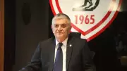 Samsunspor'dan Thomas Reis'e Net Yanıt: Transferler Onaylıydı, Hedef Süper Lig'de İlk 5