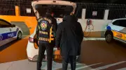 Sanal Devriye Ekipleri Trafik Magandalarını Yakalıyor: Yüksek Ceza ve Ehliyet Geri Alımları