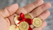 Savaş Rallisi Altın ve Gümüş Fiyatlarını Uçurdu: Gram Altın 7.400 TL Üzerinde
