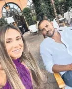 Savaş İstanbul Elitlerinin Tatil Planlarını Altüst Etti: Dubai Yerine Avrupa ve İstanbul