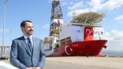 Savaşın Enerji Dersi: Albayrak'ın Milli Enerji Hamlesi Bağımsızlığın Yolunu Açtı