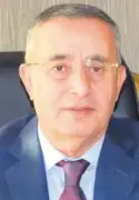 Savaşın Gölgesinde Ankara Sanayisi: İhracat Durduruldu, Krediler Zorlaştı