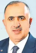 Savaşın Gölgesinde Sınır Ekonomisi: İran Sınırındaki İllerde Ticaret Durgunlaştı
