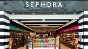Sephora ve Benefit'e İtalya'dan Ağır Soruşturma: Çocuklara Yönelik Pazarlama Stratejileri İnceleniyor