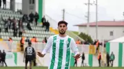 Serik Spor Kritik Galibiyetle Ligde Yükseldi: Sakaryaspor'u 2-0 Mağlup Etti