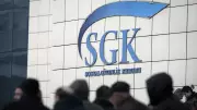 SGK'dan Kritik Borç Ödeme Uzatması: Son Tarih 7 Nisan