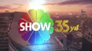 SHOW TV 35. Yılını Kutluyor: Hayatın Rengi Ekranlarda