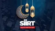 Siirt'te Ramazan Bayramı Namaz Saati Açıklandı: Diyanet Duyurusu