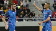 Slovakya - Kosova Maçı Saati ve Kanalı Belli Oldu! 2026 Dünya Kupası Play-Off Heyecanı