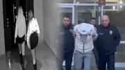 Sosyal Medyada Korkunç Tuzak: Ev Davetleriyle Erkekleri Tuzağa Düşüren Çeteye Operasyon
