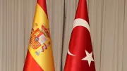 Sosyal Medyada Türkiye-İspanya Dostluk Rüzgarı: Kardeşlik Mesajları Yayılıyor