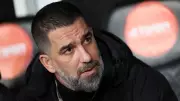 İspanyol Basınından Flaş İddia: Arda Turan, Atletico Madrid'in Teknik Direktör Adayı!