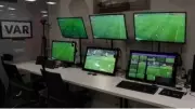 Süper Lig 25. Hafta VAR Kayıtları Açıklandı: TFF Yayınladı!