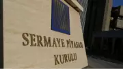 SPK 6 Şirketin Borçlanma Araçlarına Onay Verdi, İdari Cezalar Kesildi