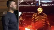 İstanbul'da Feci Motosiklet Kazası: 2 Genç Yaşamını Yitirdi