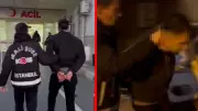 İstanbul'da Simsar Çetesi Çökertildi: Hastane Personeli Gibi Davranıp Hastaları Tuzağa Düşürdüler