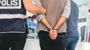 İstanbul'da Terör Propagandası Operasyonu: 14 Kişi Tutuklandı