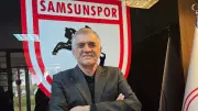 Suat Çakır: Samsunspor, Tarihinin En Önemli İki Maçına Çıkacak